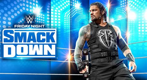 wwe wrestleview smackdown results|WWE SmackDown Results 2021 .